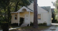 51 Wallace Avenue Sarasota, FL 34237 - Image 14488244