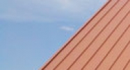 2831 Ringling Boulevard Sarasota, FL 34237 - Image 14488246