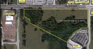 4900 Clark Road Sarasota, FL 34238 - Image 14488256