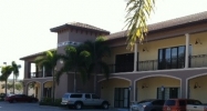 6003 Honore Avenue Sarasota, FL 34238 - Image 14488257
