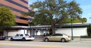 2051 Main Street Sarasota, FL 34237 - Image 14488251