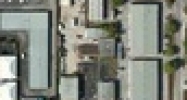 4550 Clark Rd Sarasota, FL 34238 - Image 14488259