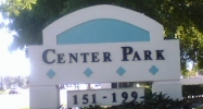 195 A Center Road Venice, FL 34292 - Image 14488285