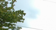 230 S Main St Statesboro, GA 30458 - Image 14488323