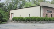153 Will Allen Drive Calhoun, GA 30701 - Image 14488318