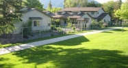 901 Spruce St & 824 Hickory St. Sandpoint, ID 83864 - Image 14488357