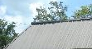 135 Eason Drive Pooler, GA 31322 - Image 14488320