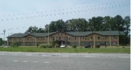 Lot 7 Sapelo Avenue Townsend, GA 31331 - Image 14488325
