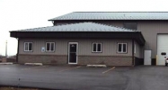 602 Elm Ct. Joliet, IL 60436 - Image 14488397