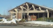 9212 N Government Way Hayden, ID 83835 - Image 14488334