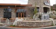 8142 N Government Way Hayden, ID 83835 - Image 14488330