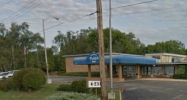 1300 E South St (Business 20 E) Freeport, IL 61032 - Image 14488378