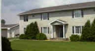 852 Signature St Bourbonnais, IL 60914 - Image 14488376