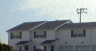 768 Hampton Ct Bourbonnais, IL 60914 - Image 14488374