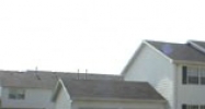 780 Hampton Ct Bourbonnais, IL 60914 - Image 14488373
