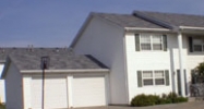 774 Hampton Ct Bourbonnais, IL 60914 - Image 14488375