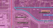 171 E Bethel Dr Bourbonnais, IL 60914 - Image 14488367