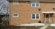 388-398 Roy St Bourbonnais, IL 60914 - Image 14488377