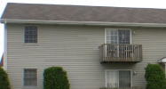 617 & 623 Double Jack St Bourbonnais, IL 60914 - Image 14488369