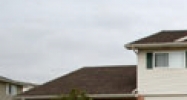 1507 Girard Ave Bourbonnais, IL 60914 - Image 14488365