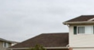 1513 Girard Ave Bourbonnais, IL 60914 - Image 14488364
