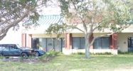 7600 BRYAN DAIRY RD Seminole, FL 33777 - Image 14488309