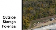 303 N Henderson Rd Freeport, IL 61032 - Image 14488379