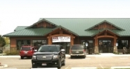 8879 N Hess St Hayden, ID 83835 - Image 14488336
