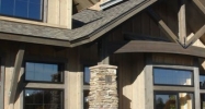 NKA Hwy. 95 Hayden, ID 83835 - Image 14488331