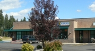 6600 W. Commercial Park Avenue Rathdrum, ID 83858 - Image 14488347