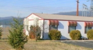 14199 N Thayer St Rathdrum, ID 83858 - Image 14488348