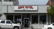 117 N 1st Ave Sandpoint, ID 83864 - Image 14488356