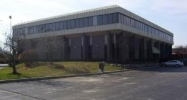 SUITE 104 Matteson, IL 60443 - Image 14488464