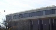 SUITE 107 Matteson, IL 60443 - Image 14488465
