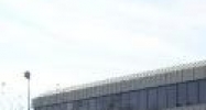 SUITE 105 Matteson, IL 60443 - Image 14488466