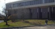 SUITE 307 Matteson, IL 60443 - Image 14488472