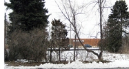 1419 W Lane Rd Machesney Park, IL 61115 - Image 14488460