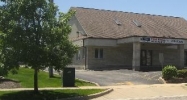 2420 Glenwood Ave Joliet, IL 60435 - Image 14488411