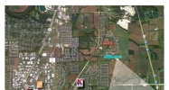 Harvest Lane Machesney Park, IL 61115 - Image 14488457
