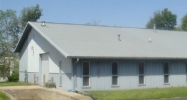 1240 Shappert Dr Machesney Park, IL 61115 - Image 14488461