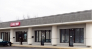 7007 N 2nd St Machesney Park, IL 61115 - Image 14488455