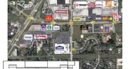 1570 W. Lane Road Machesney Park, IL 61115 - Image 14488454