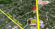 2509 U.S. 30 Joliet, IL 60435 - Image 14488421