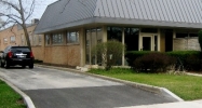 100 Bridge Street Wheaton, IL 60187 - Image 14488594