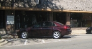 123 W Wesley Street Wheaton, IL 60187 - Image 14488595