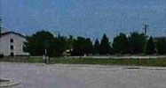 Douglas Road Oswego, IL 60543 - Image 14488514