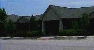 1012 Douglas Road Oswego, IL 60543 - Image 14488513