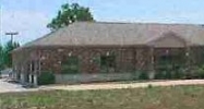 1022 Douglas Rd Oswego, IL 60543 - Image 14488515