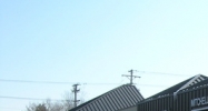 26w211 Geneva Rd. Wheaton, IL 60187 - Image 14488585
