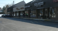 26w211 Geneva Rd. Wheaton, IL 60187 - Image 14488593